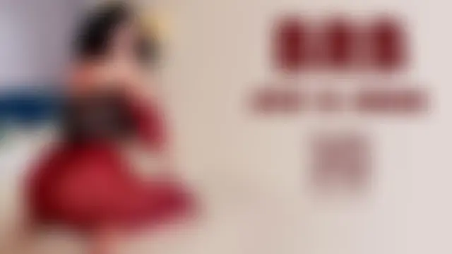 دردشة candy_yeah الجنسية المباشرة