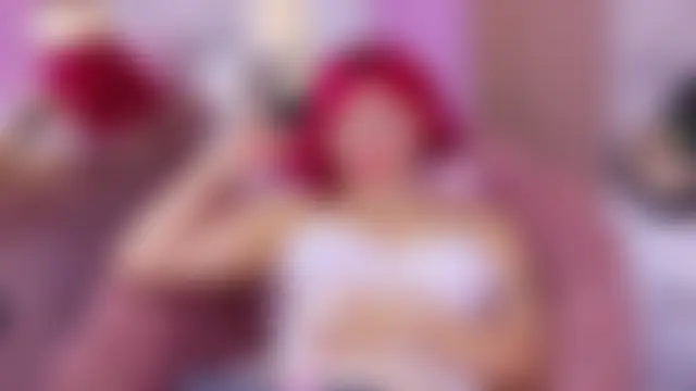 CherryTayloor 실시간 채팅방