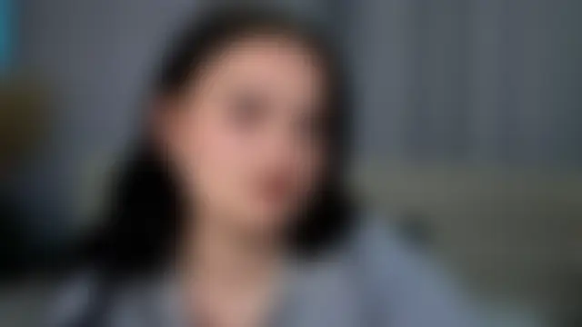 Sweet_Ink_Muse 실시간 채팅방