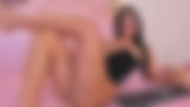 دردشة Isaa-queen الجنسية المباشرة