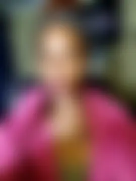 دردشة princessXOX12 الجنسية المباشرة