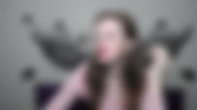 دردشة MeganPirs الجنسية المباشرة