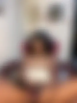 دردشة myeli10 الجنسية المباشرة