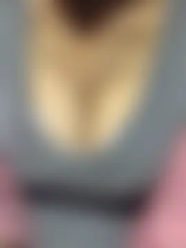 دردشة Big_cum120 الجنسية المباشرة