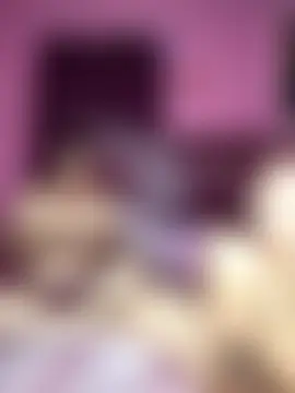 bambiycerecita 실시간 채팅방