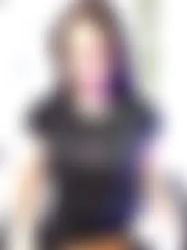 دردشة Isa_bluee الجنسية المباشرة