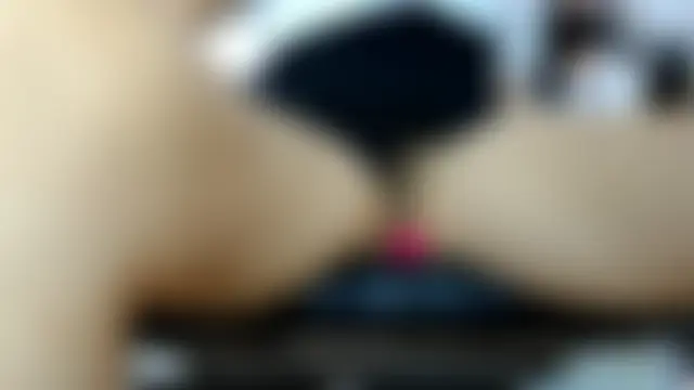 دردشة __WET__ الجنسية المباشرة