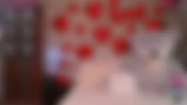 MerySweetGirl 실시간 채팅방