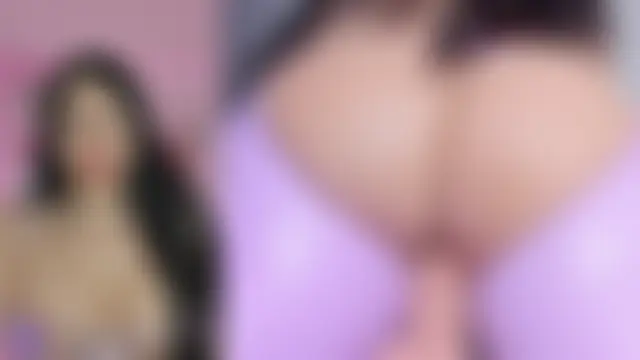 emily_foxxxii 실시간 채팅방