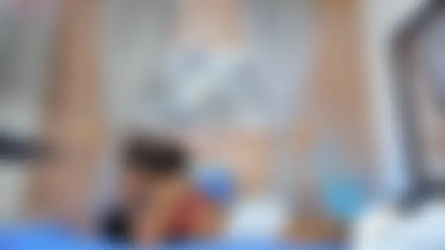 دردشة mia_pineda الجنسية المباشرة