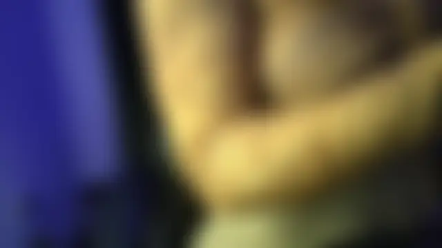 دردشة Garota_japa الجنسية المباشرة