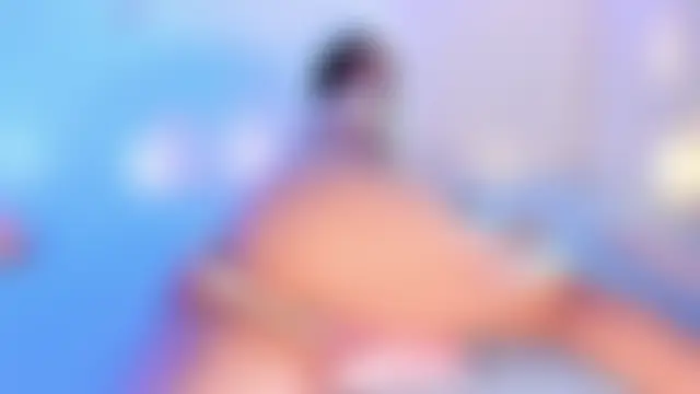 دردشة ineedmydaddy_ الجنسية المباشرة