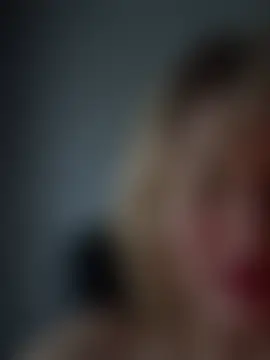 دردشة Evellyn الجنسية المباشرة