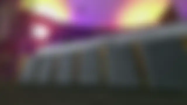 EmpressDesires 실시간 채팅방