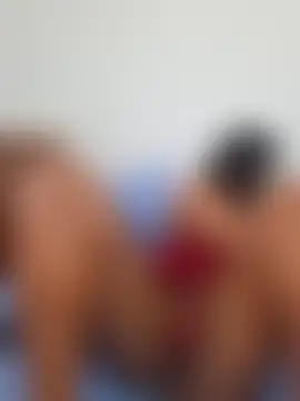 naughtyjaanuのライブチャットルーム