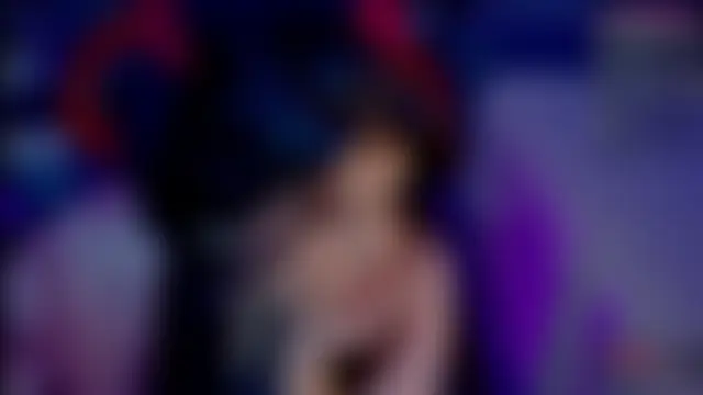 دردشة Nannicutee الجنسية المباشرة