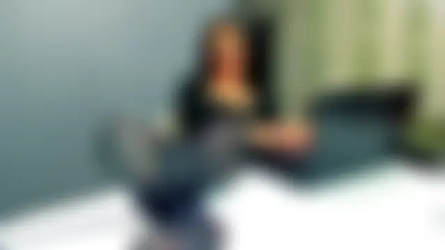 Yesss_Lilith 실시간 채팅방