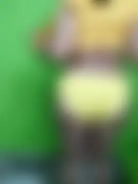 priya_curvyのライブチャットルーム