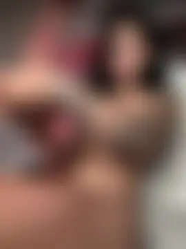 عرض كام Ale_Lewis