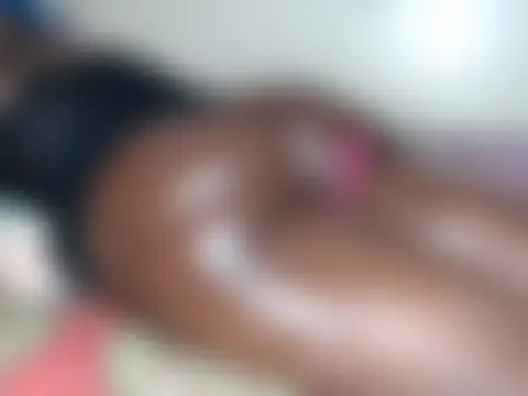 دردشة slikypearl الجنسية المباشرة