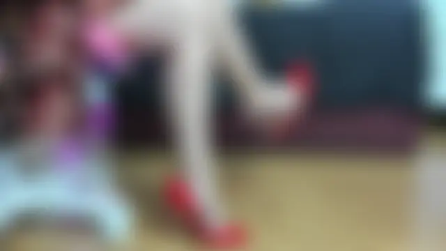 Jessica_Angel_Sweet 실시간 채팅방