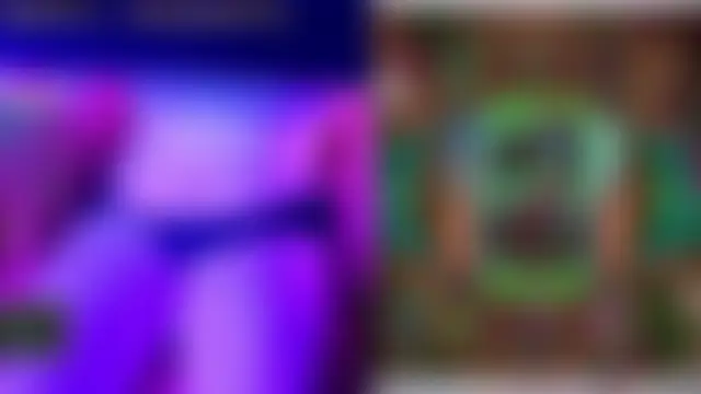 baileymonarch Webcam Show