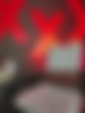 โชว์เว็บแคมของ abrilbigcock