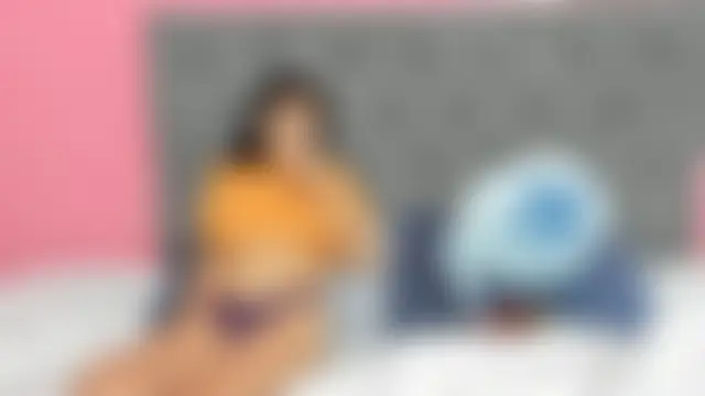 Sala de chat ao vivo de ariloe_quintero