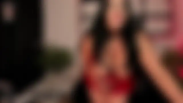 The_porn_princesss: онлайн-чат