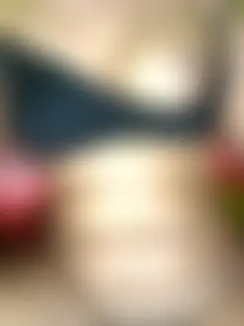 rani_sexy_telugu – live chatrum