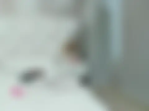 your_sissytrans Webcamshow