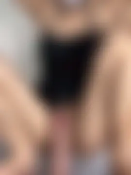 Chat soba uživo modela Amee_