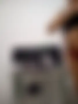 SOLTEIRASIGILO 실시간 채팅방