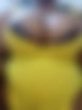 PervertPreggy: δωμάτιο απευθείας συνομιλίας