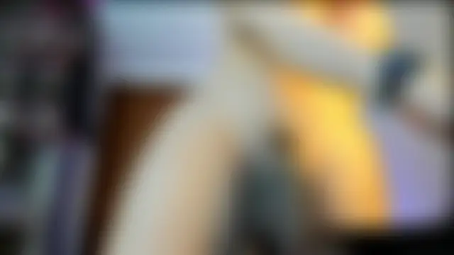 REAL_SCARLETBRIGHT Adlı Modelin Web Kamerası Şovu