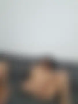 โชว์เว็บแคมของ royalgirls_x