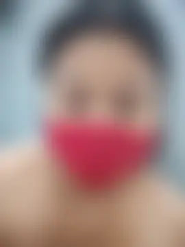 โชว์เว็บแคมของ cute-Anupriya