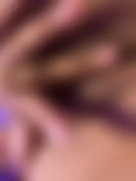 Dulcepasion26 – live chatrum