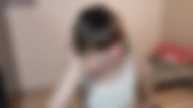 Emerald_Sparkles_ – live chatrum