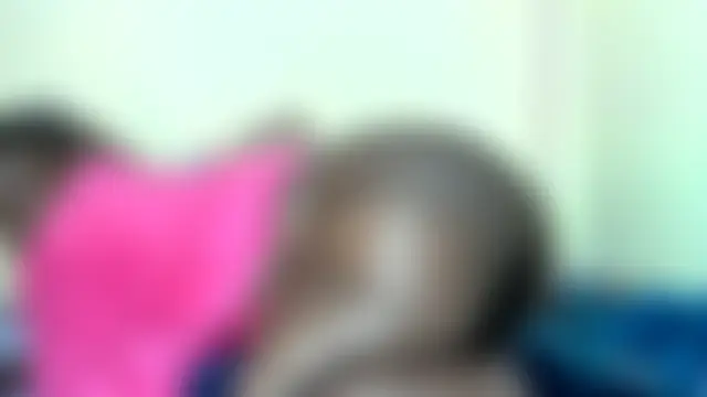 AnnabigpussyXO 在線直播表演