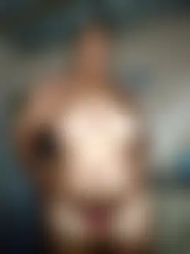 OCEANSQUITERXXX 在線直播表演