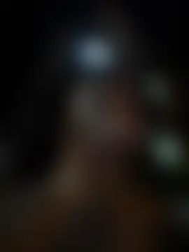 KRISTEEN-EPH – live chatrum