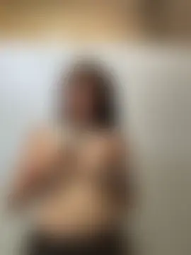 โชว์เซ็กส์แคมถ่ายทอดสดของ VendiMur