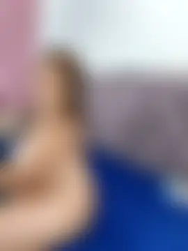 Alexa-Hunter 网络视讯表演