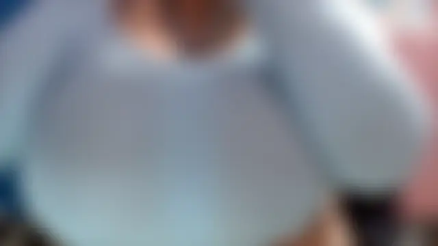 Lisa_Squirt_Hot – live chatrum