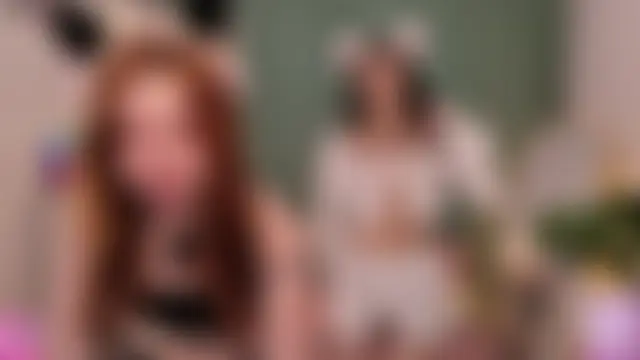 โชว์เว็บแคมของ eva_aria