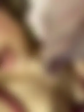 عرض كام betswesley الجنسي المباشر