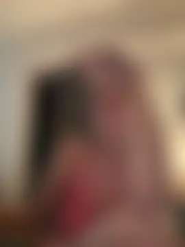 Show de Gipoltergeist na webcam