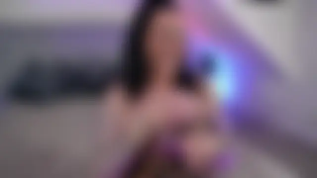 hotmilfbitch Live Sex Cam-Show