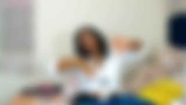 veronica1xxx: вебкам-шоу